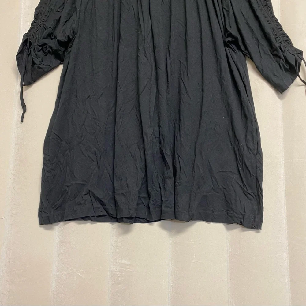 Melissa Odabash pre loved